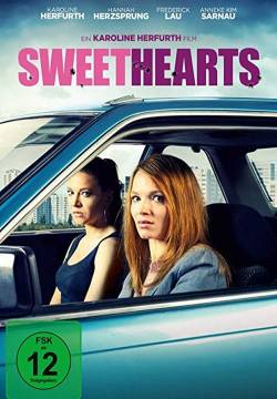 Sweethearts (2019)