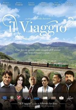 Il Viaggio (2017)