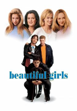 Beautiful Girls (1996)