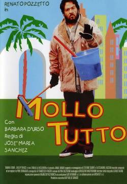 Mollo tutto (1995)