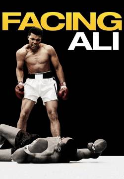 Facing Ali (2009)