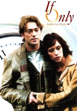 If only (2004)