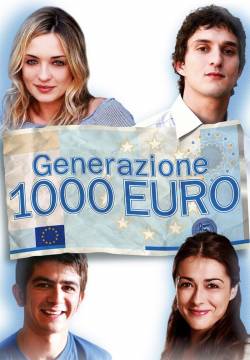 Generazione 1000 euro (2009)