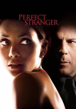 Perfect Stranger (2007)