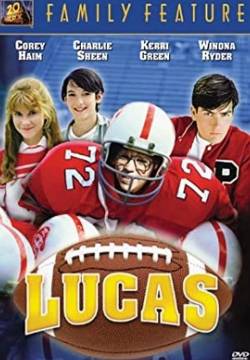 Lucas (1986)