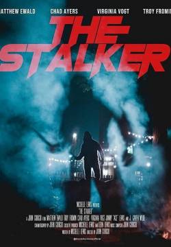 The Stalker (2020)