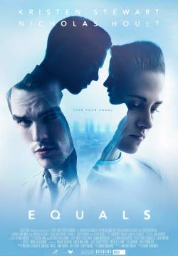 Equals (2015)