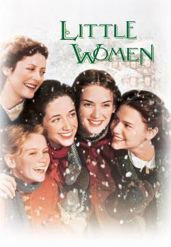 Little Women - Piccole donne (1994)