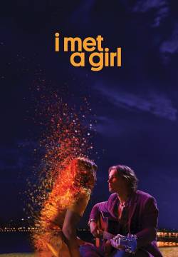 I Met a Girl (2020)