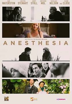 Anesthesia (2016)