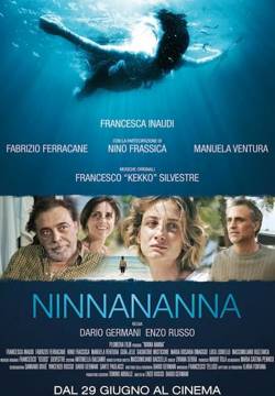 Ninna Nanna (2017)