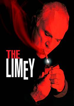 The Limey - L'inglese (1999)