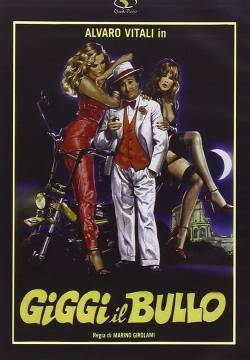 Giggi il Bullo (1982)