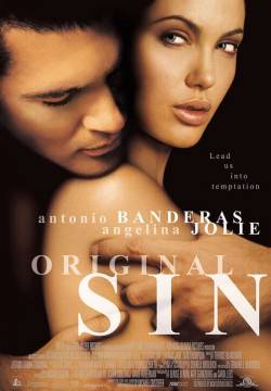 Original Sin (2001)