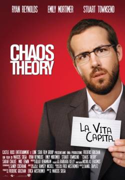 Chaos Theory (2008)