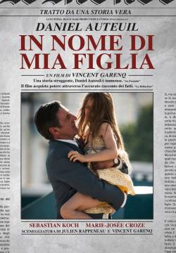 Au nom de ma fille - In nome di mia figlia (2016)