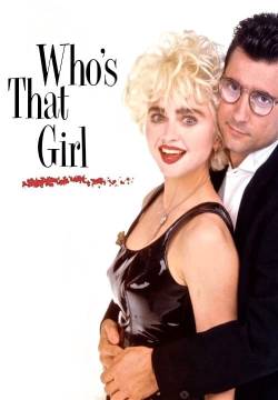 Who's That Girl (1987)