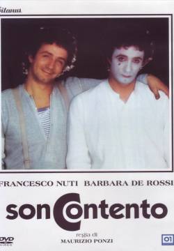 Son contento (1983)