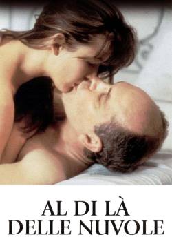 Al di là delle nuvole (1995)