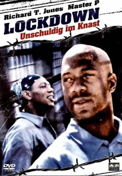 Lockdown. Dietro le sbarre (2000)