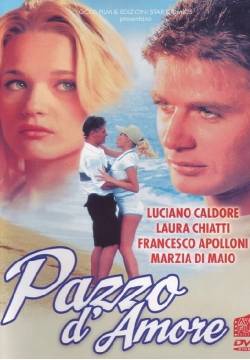 Pazzo d'amore (1999)