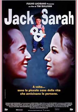 Jack & Sarah (1995)