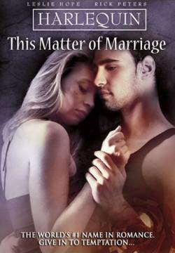 This Matter of Marriage - Il mio vicino di casa (1998)