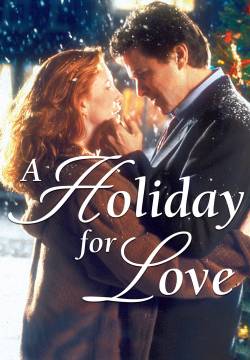 A Holiday for Love - Appuntamento sotto l’albero (1996)