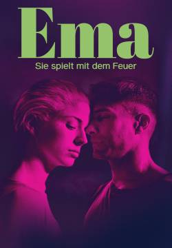 Ema (2019)