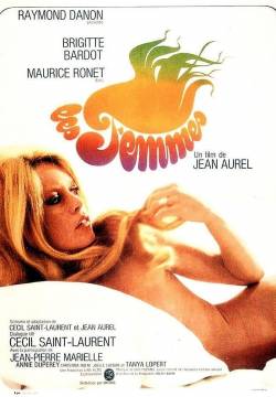 Les femmes (1969)