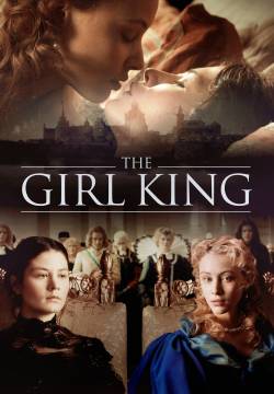 The Girl King (2015)