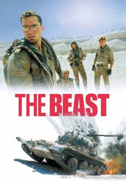 The Beast of War - Belva di guerra (1988)
