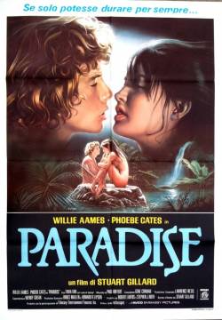 Paradise (1982)