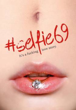 #Selfie69 (2016)