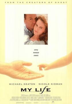 My Life - Questa mia vita (1993)