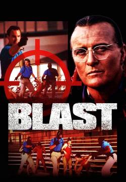 Blast (1997)