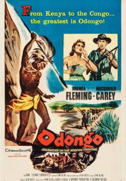 Odongo (1956)