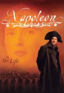 Napoléon (2002)