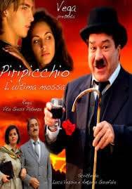 Piripicchio - L'ultima mossa (2010)