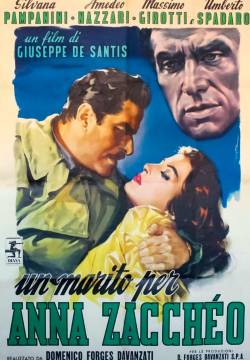 Un marito per Anna Zaccheo (1953)