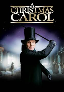 A Christmas Carol - Canto di Natale (1999)