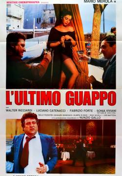 L'ultimo guappo (1978)