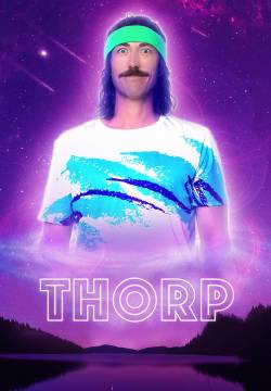 Thorp (2020)