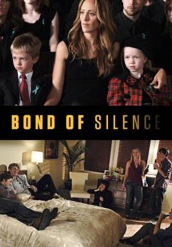 Bond of Silence (2010)