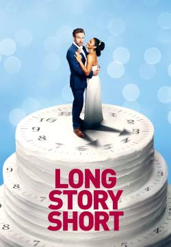 Long Story Short - Come se non ci fosse un domani (2021)