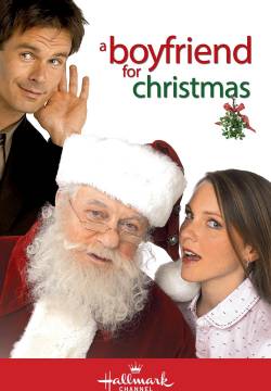 A Boyfriend for Christmas - Un fidanzato per Natale (2004)