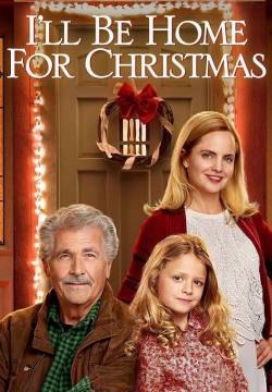 I'll Be Home for Christmas (2016)