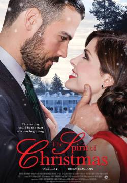 The Spirit of Christmas - Lo spirito del Natale (2015)