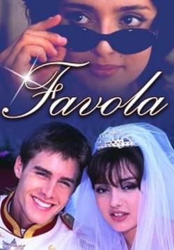 Favola (1996)