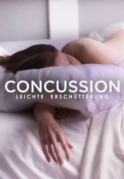 Concussion (2013)